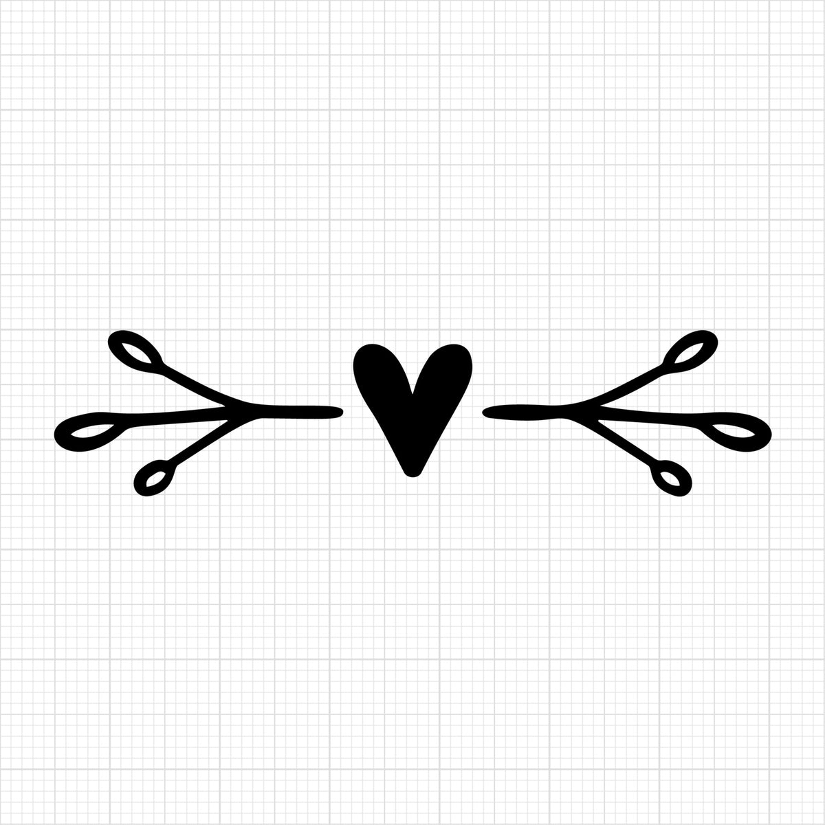 Divider 49