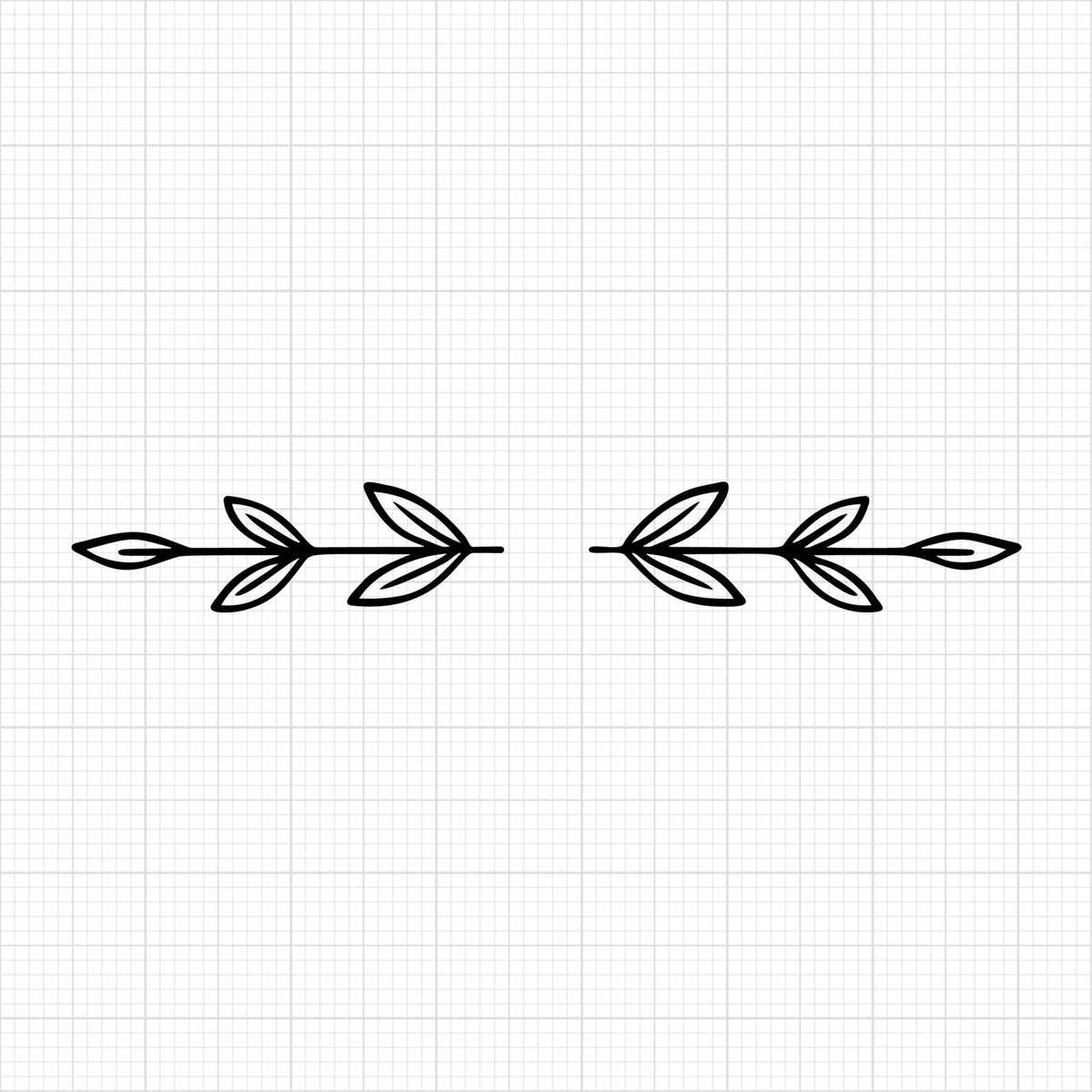 Divider 5