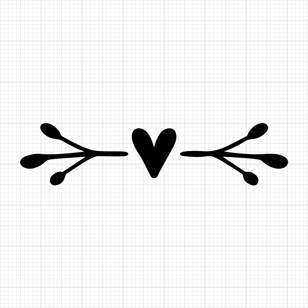 Divider 50