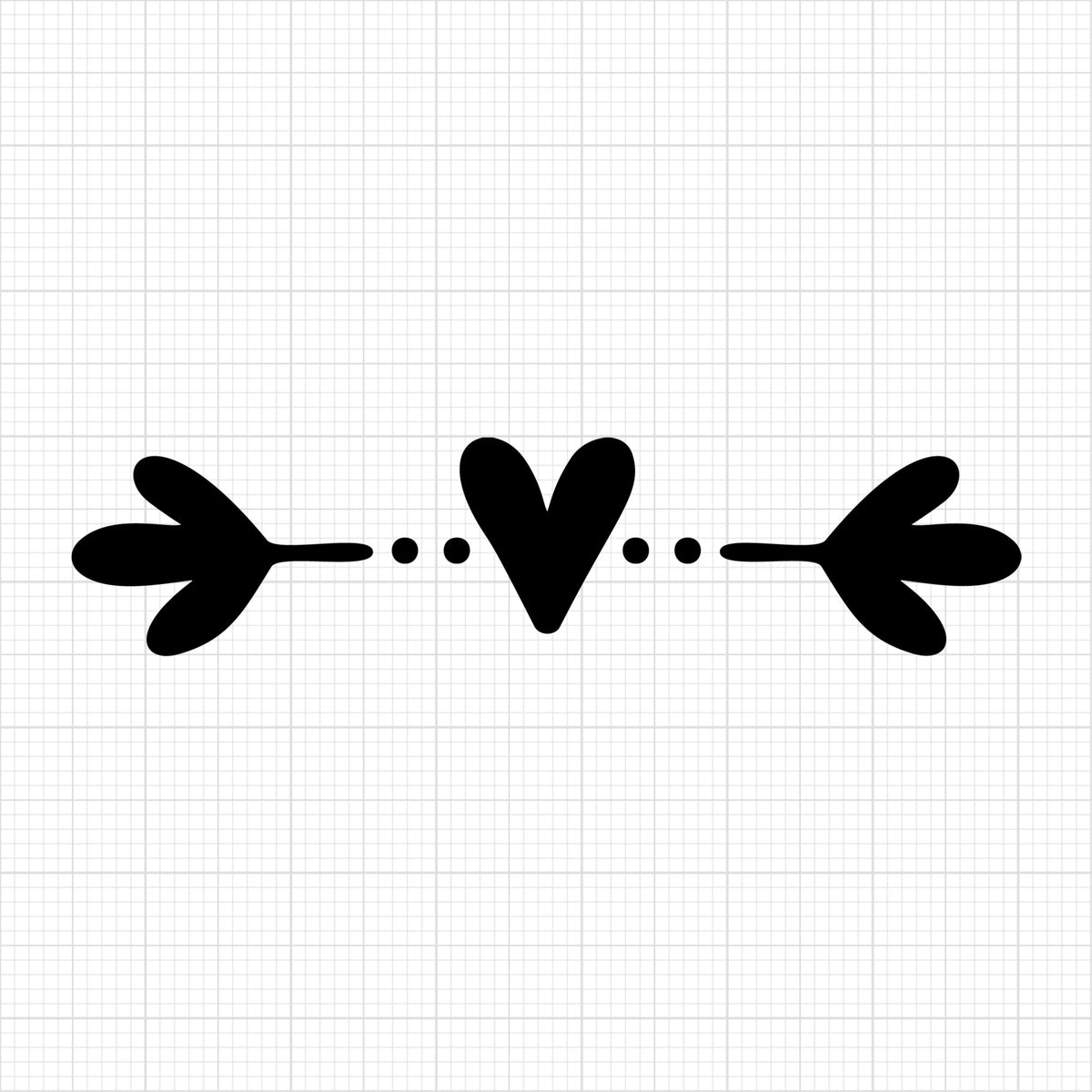 Divider 53