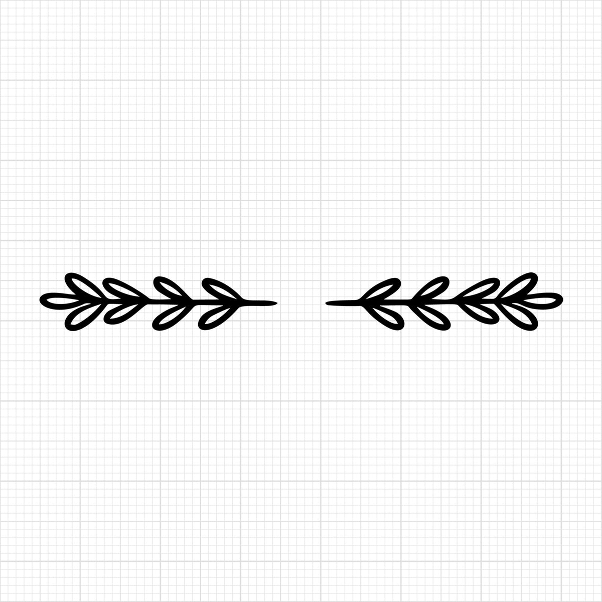 Divider 6