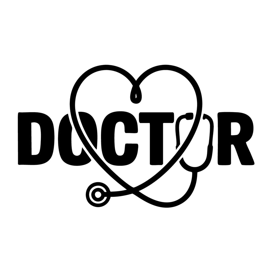Doctor SVG