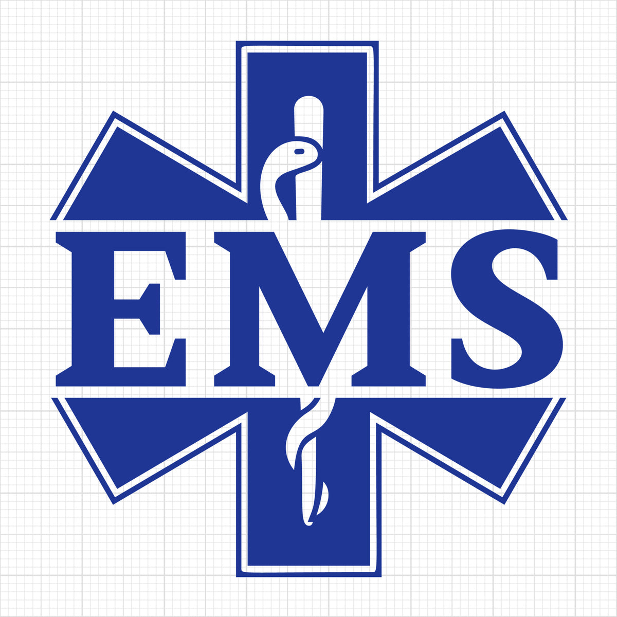 EMS Star Of Light