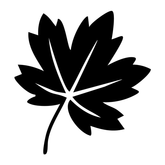 Fall SVG