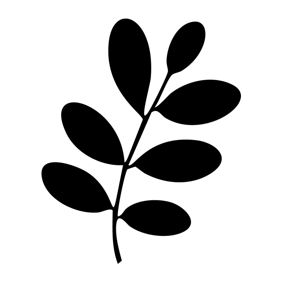 Fall SVG
