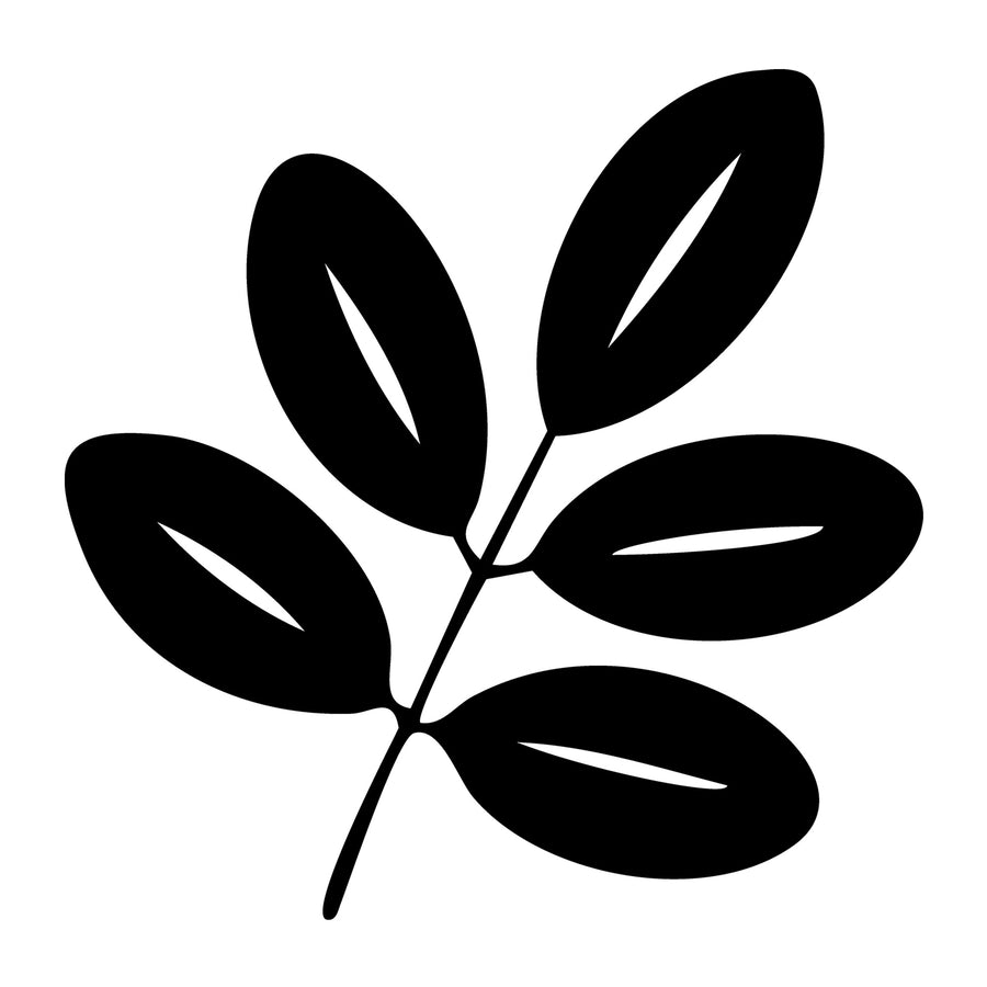 Fall SVG