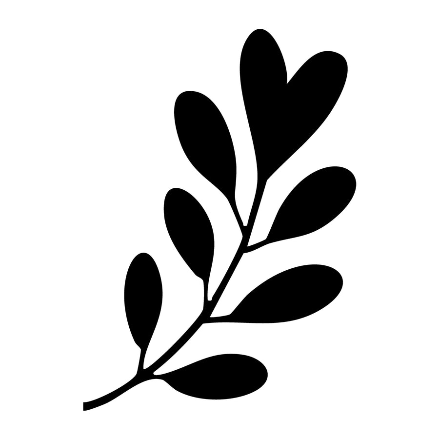Fall SVG