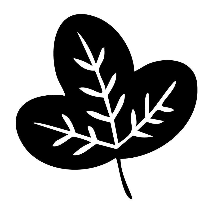 Fall SVG
