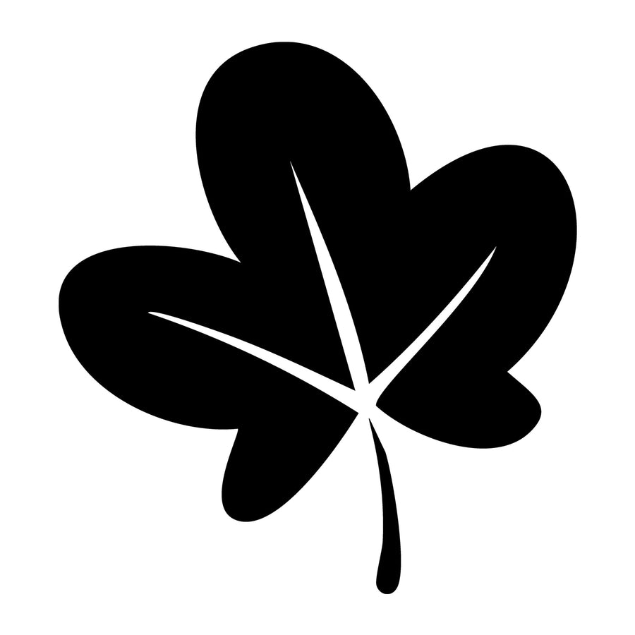 Fall SVG