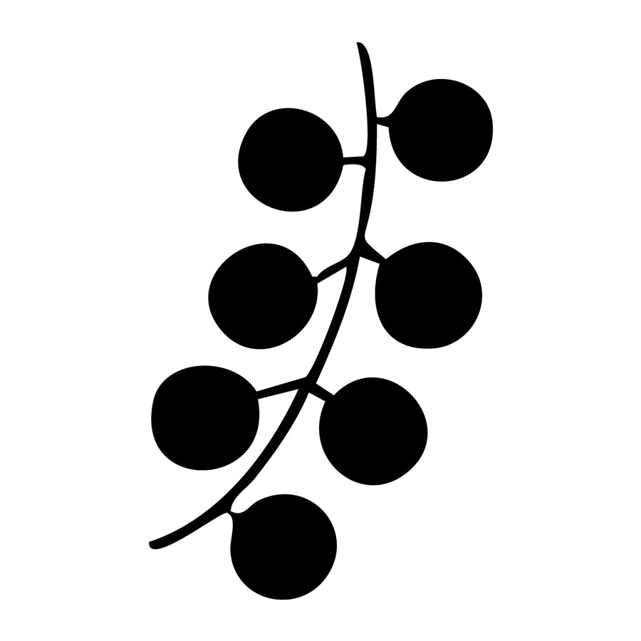 Fall SVG