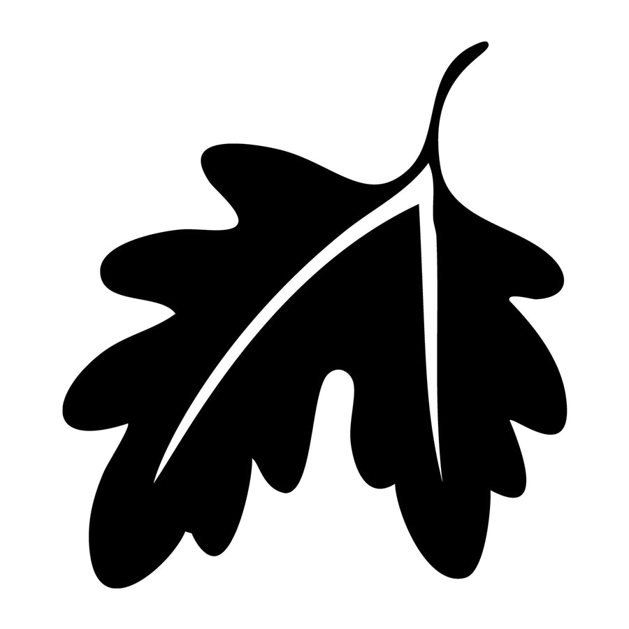 Fall SVG