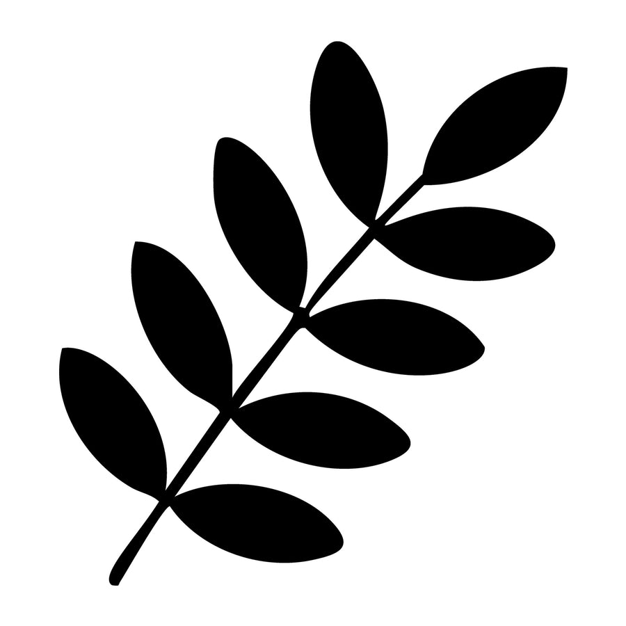 Fall SVG