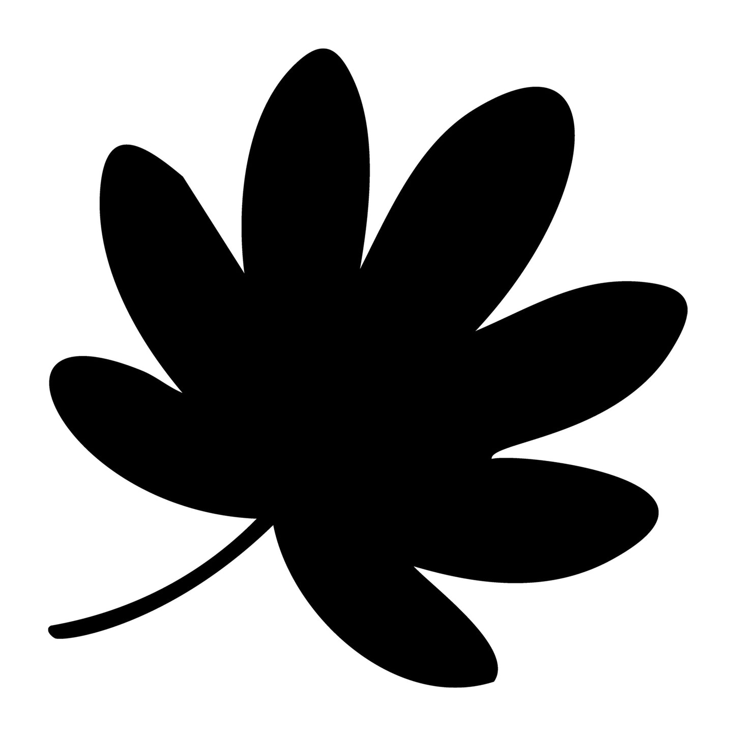 Fall SVG