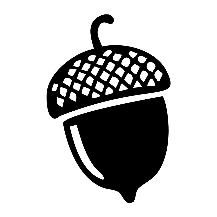 Fall SVG