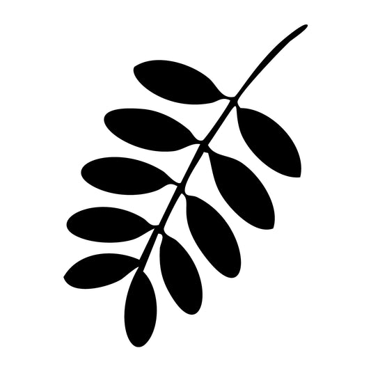 Fall SVG