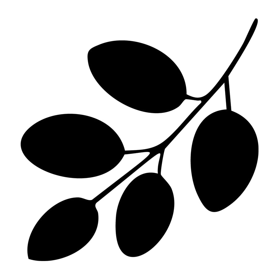Fall SVG