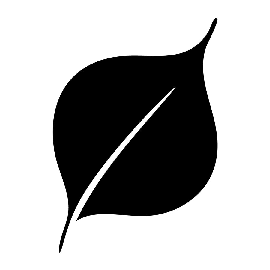 Fall SVG