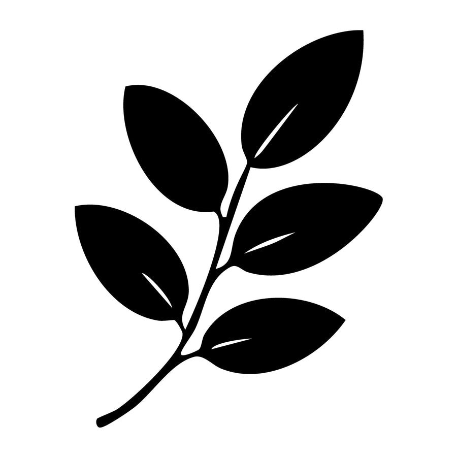Fall SVG