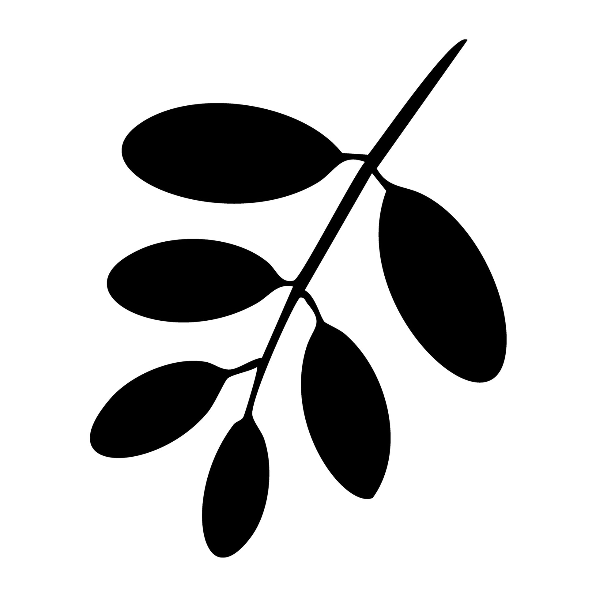 Fall SVG