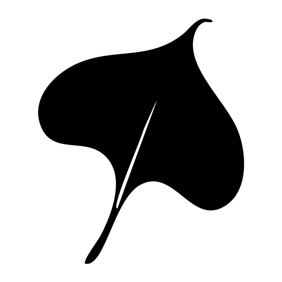Fall SVG