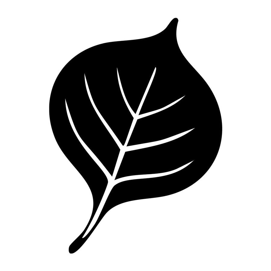 Fall SVG