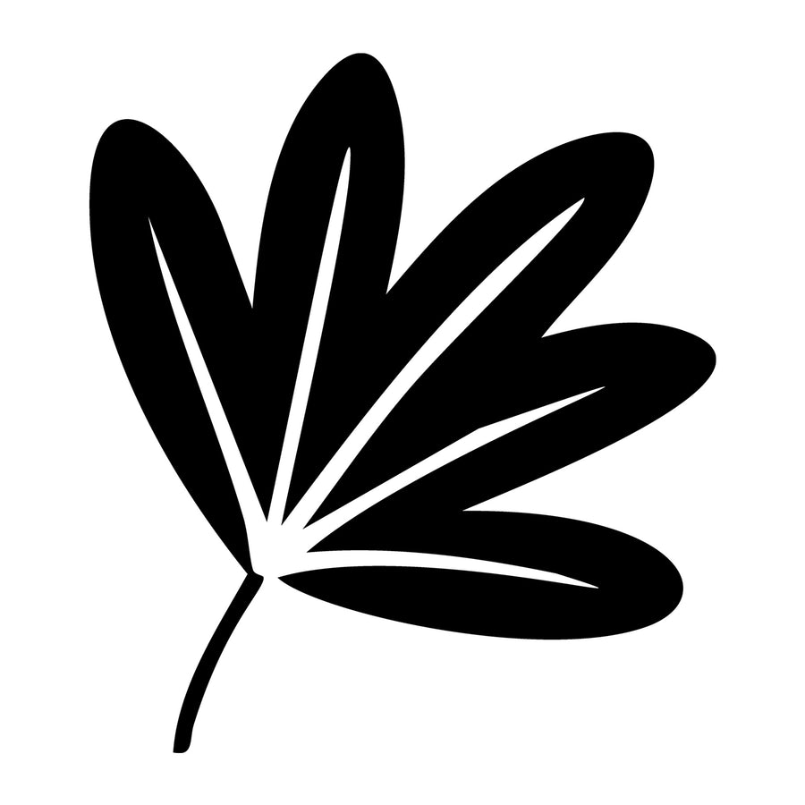 Fall SVG