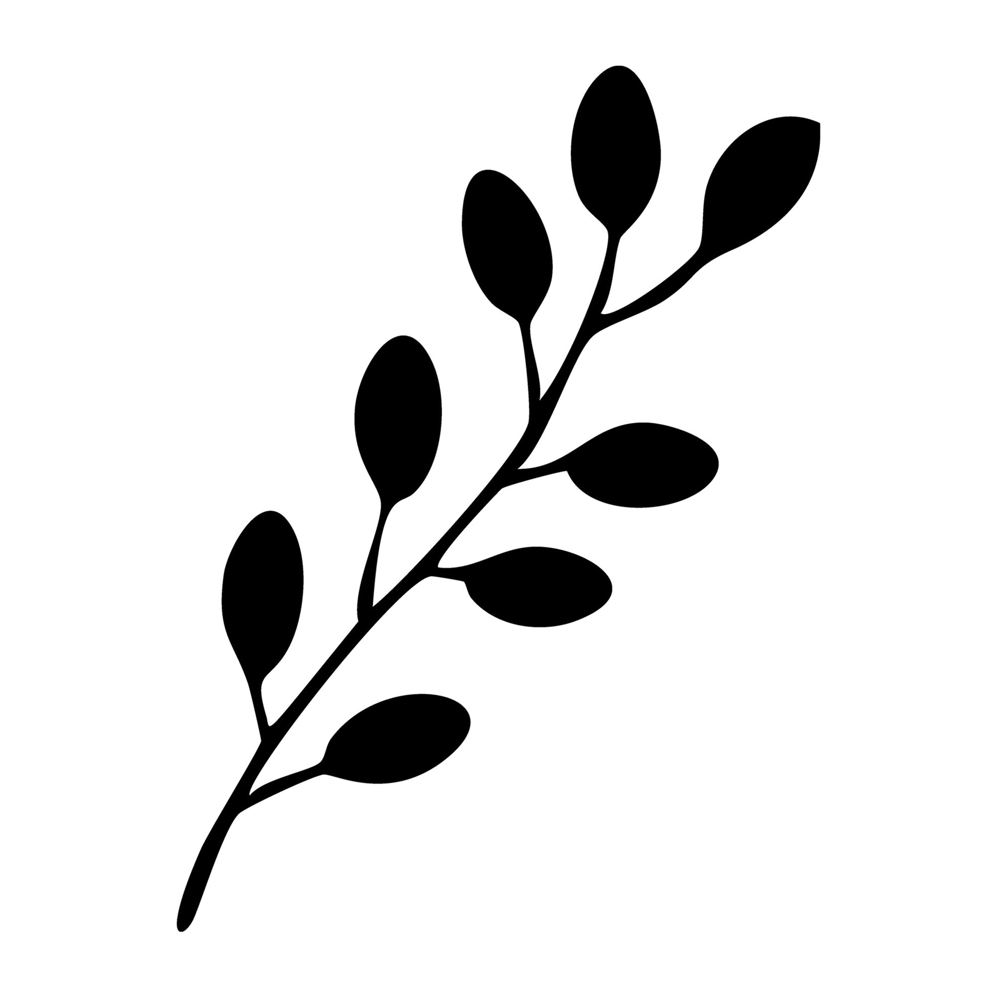 Fall SVG