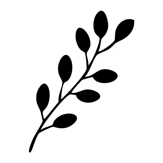 Fall SVG