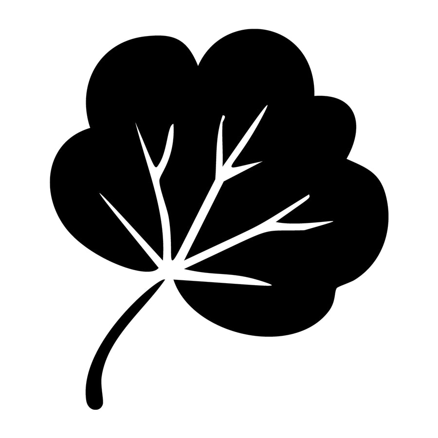 Fall SVG