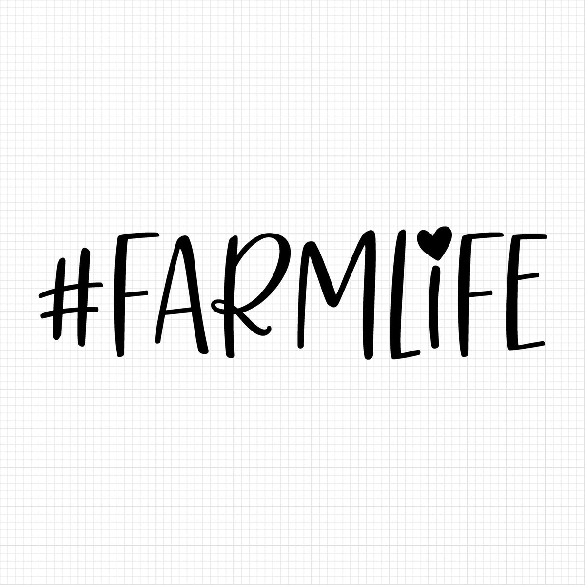Farmlife