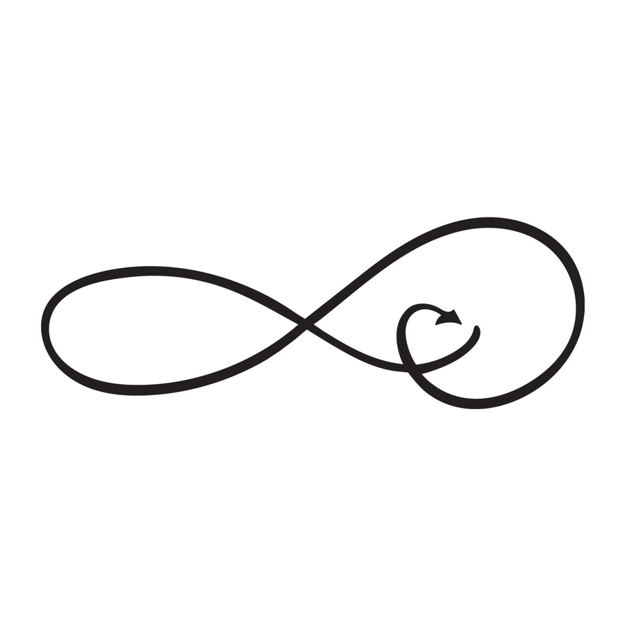 Fishing Graphic SVG
