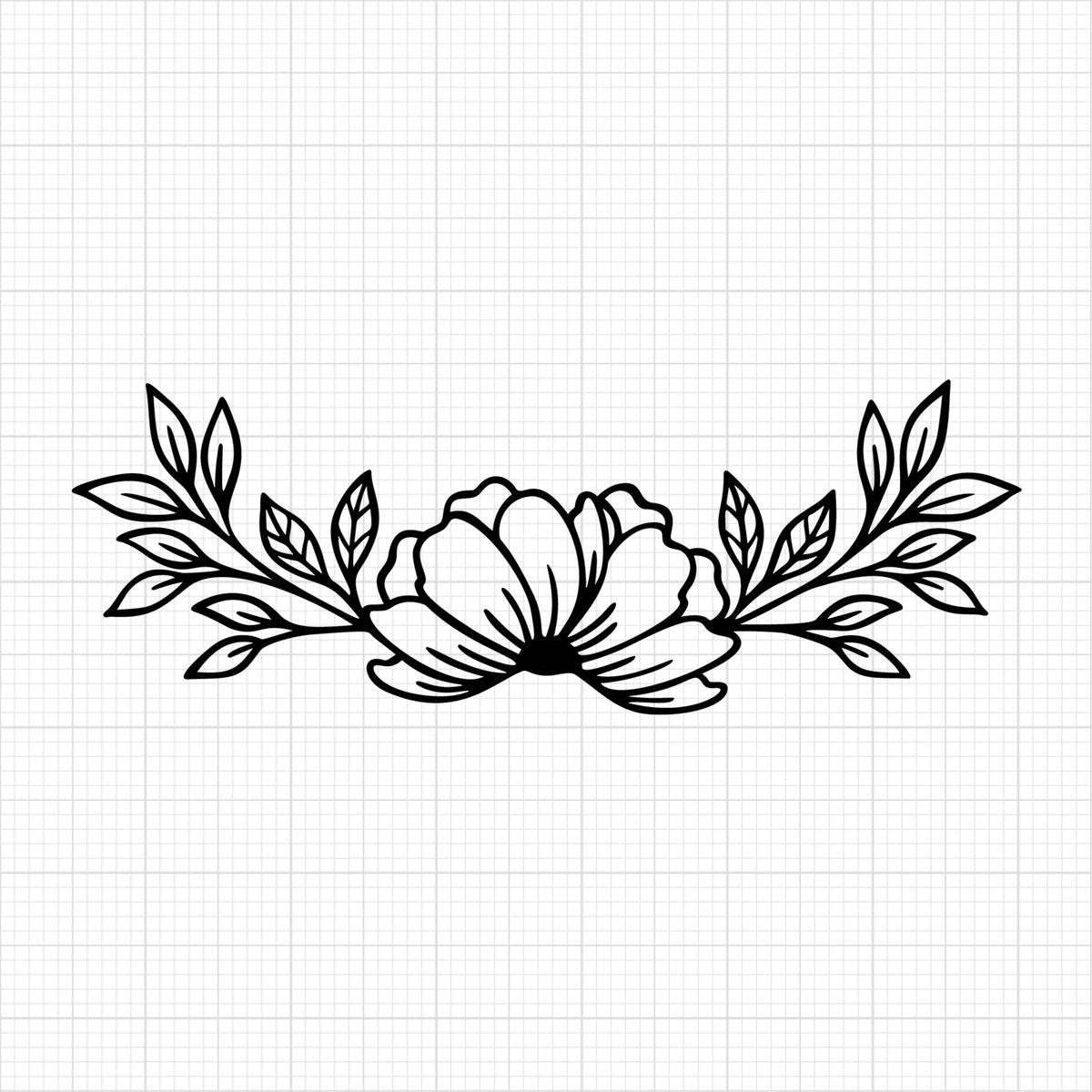 Flowers 10
