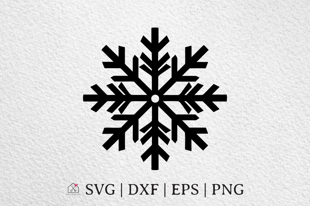 Snowflake SVG Bundle, PNG, PDF, Snowflakes Svg, Winter Svg, Christmas Svg,  Snowflake clip art