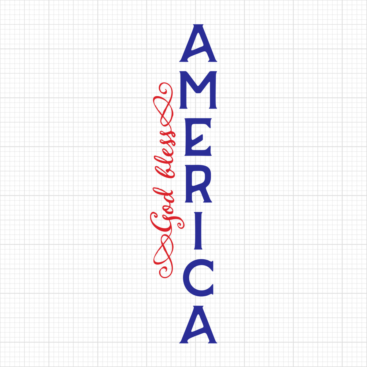 God Bless America 2