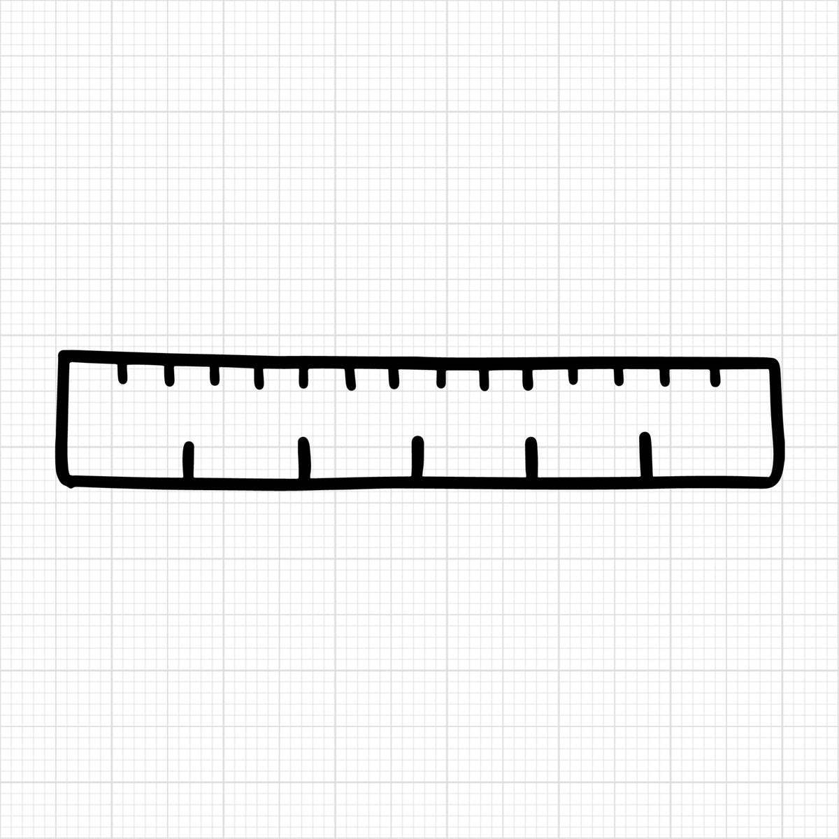 Ruler