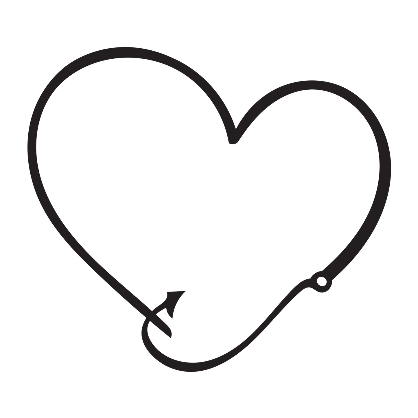Graphic SVG