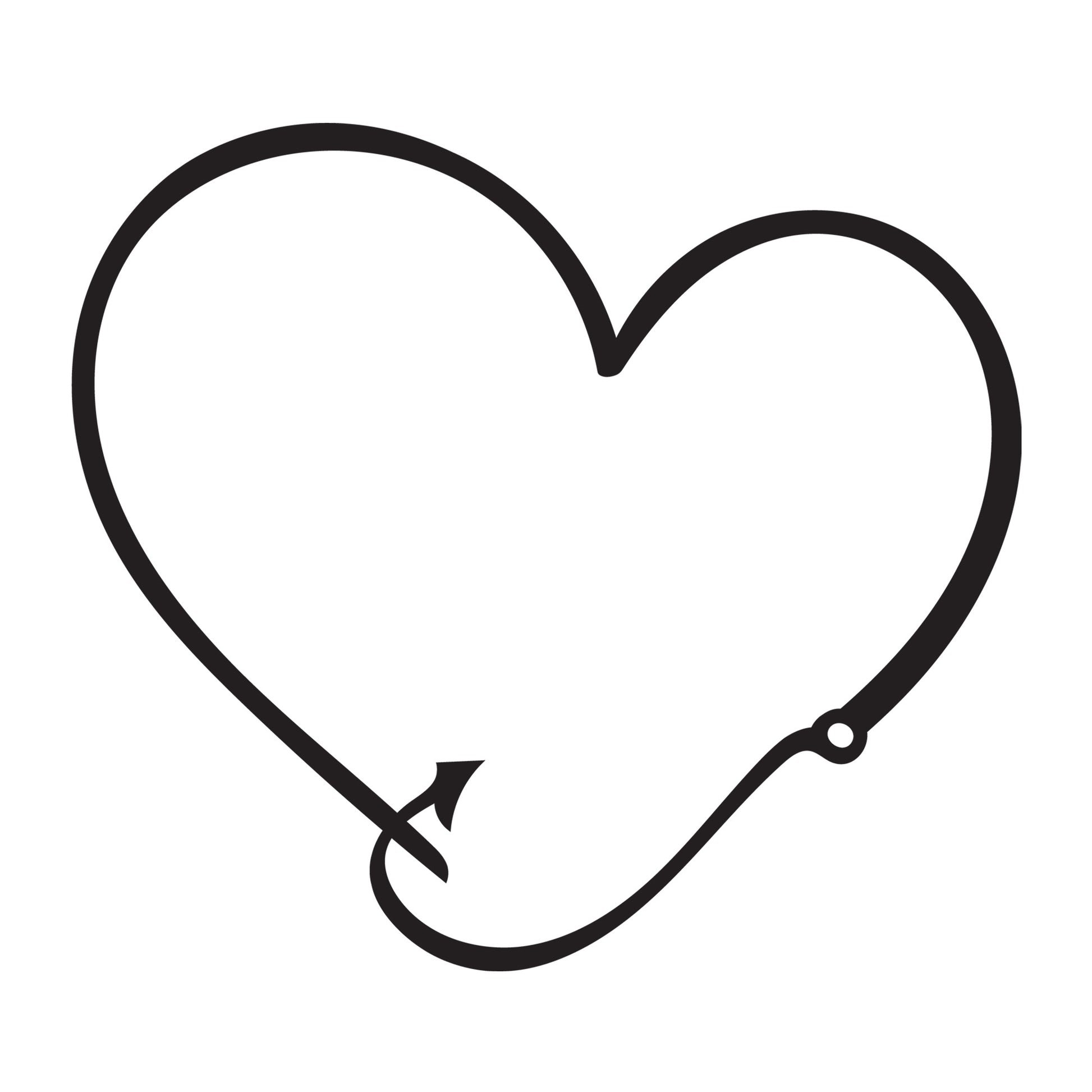Graphic SVG