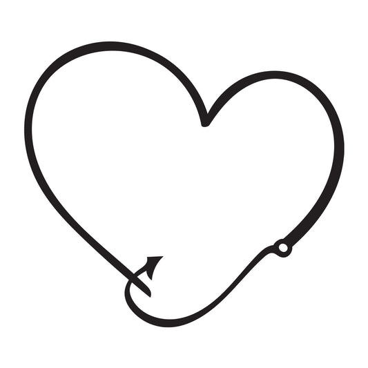Graphic SVG