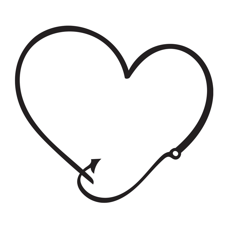 Graphic SVG