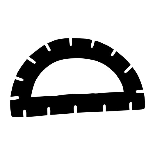 School Graphic SVG