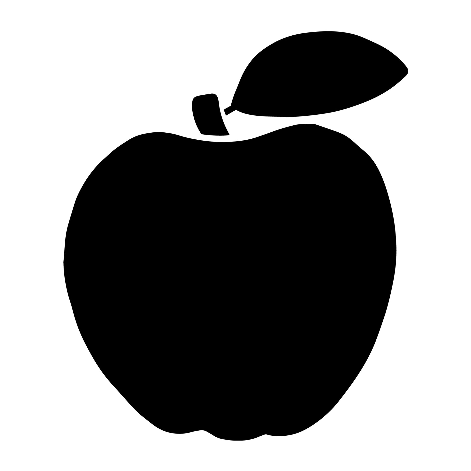 School Graphic SVG