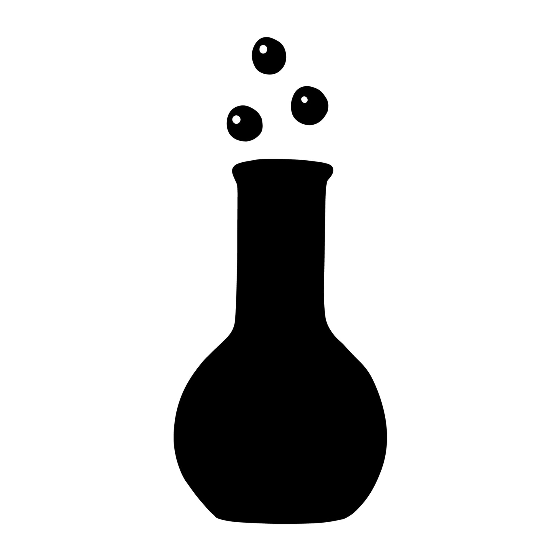 School Graphic SVG