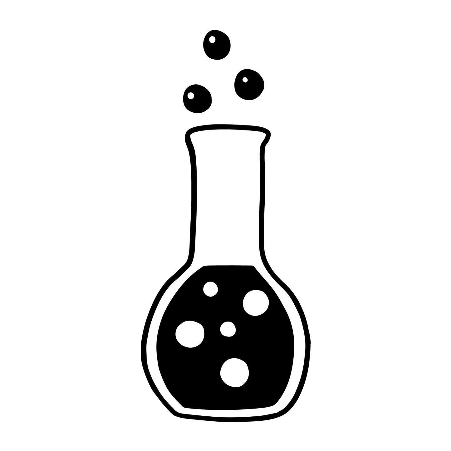 School Graphic SVG