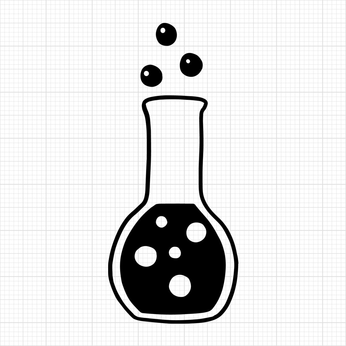 Flask 2