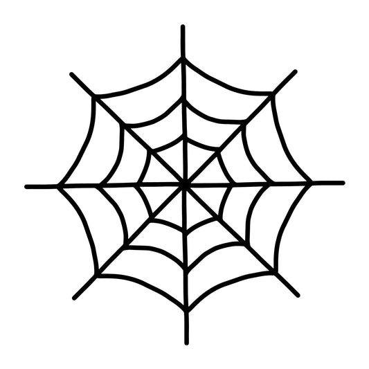 Halloween graphic SVG