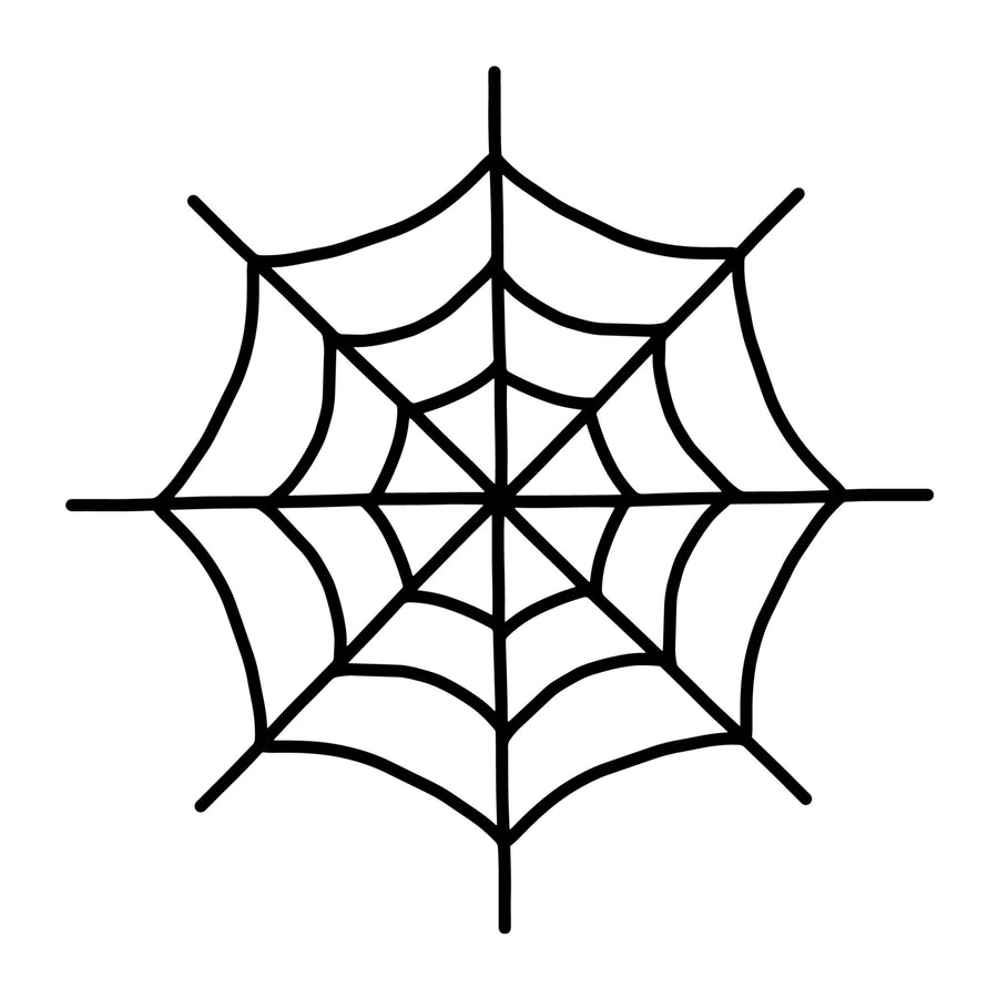 Halloween graphic SVG