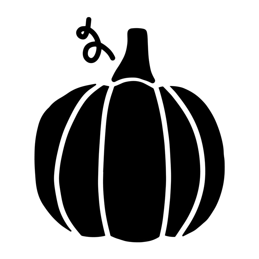Halloween graphic SVG