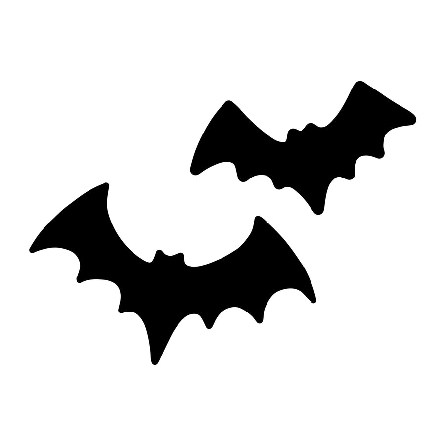 Halloween graphic SVG