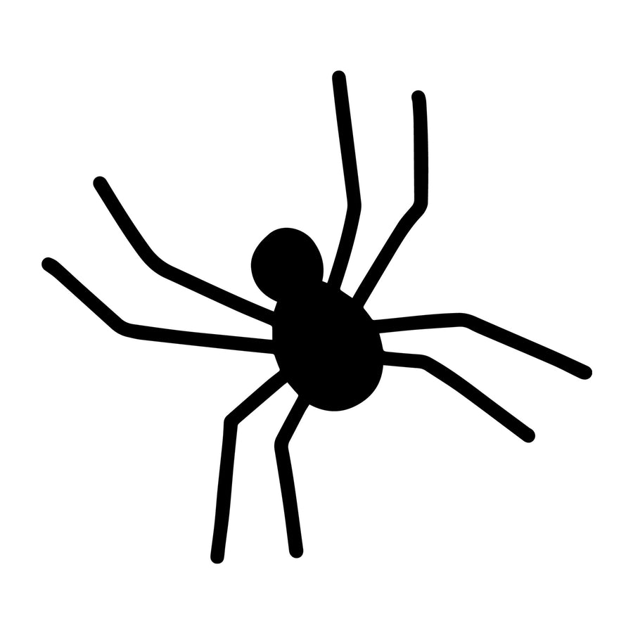 Halloween graphic SVG