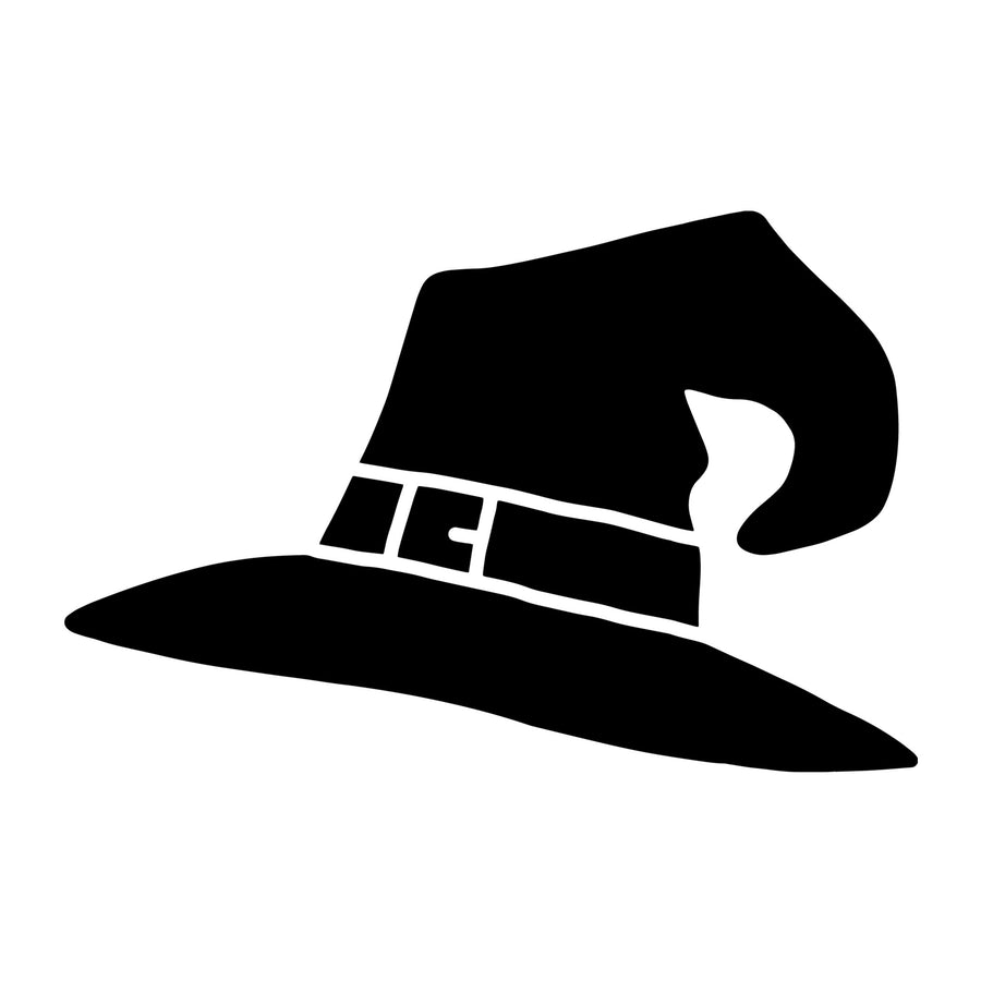 Halloween graphic SVG